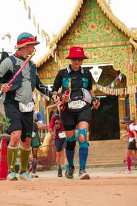 BIB: 
                            <button type="button" onclick="openModal(26909019)" class="btn btn-primary btn-sm float-right btn-popup" data-toggle="modal" data-target=".modal-high-quality">
                        <i class="fas fa-shopping-cart"></i> Add to Cart
                    </button>
                                            <button type="button" onclick="isThisMe(26909019, true)" class="btn btn-success btn-sm float-right btn-popup btn-isme hidden" data-toggle="tooltip" data-placement="bottom" title="นี่คือรูปของคุณใช่ไหม คลิกที่นี่เพื่อเอาเข้าอัลบั้ม">
                        <i class="fas fa-plus"></i> Add to album
                    </button>
                    <button type="button" onclick="isThisMe(26909019, false)" class="btn btn-warning btn-sm float-right btn-popup btn-isnotme hidden">
                        <i class="fas fa-ban"></i> Remove from album
                    </button>